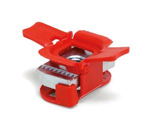 Ostali elementi sistema Picture for category Ostali elementi sistema