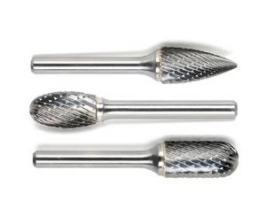 Glodala od tvrdog metala Picture for category Glodala od tvrdog metala