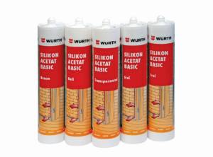 Silikoni Picture for category Silikoni