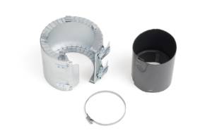 Manžetne Picture for category Manžetne