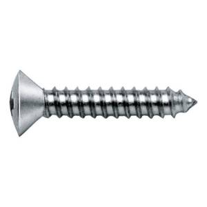 DIN 7983 Picture for category DIN 7983