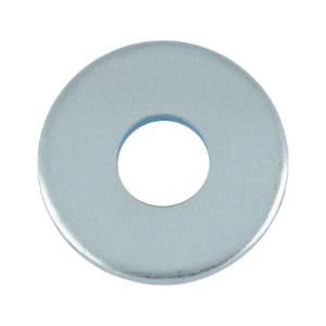 Podloške DIN 9021 Picture for category Podloške DIN 9021