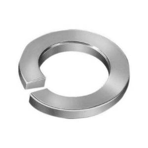 Podloške DIN 127 Picture for category Podloške DIN 127