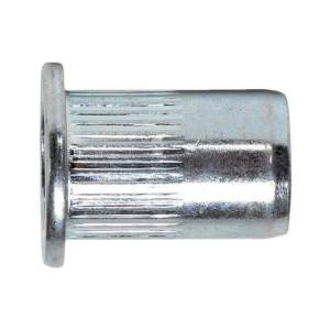 Blind nitne Picture for category Blind nitne