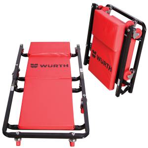 Oprema za mehaničare Picture for category Oprema za mehaničare