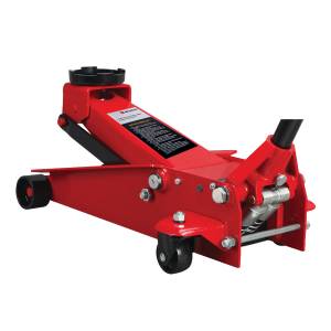 Krokodil dizalice Picture for category Krokodil dizalice