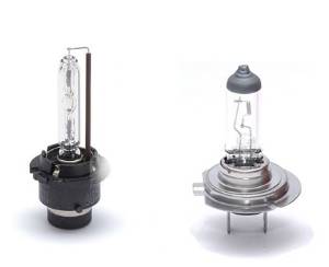 Sijalice fara Picture for category Sijalice fara