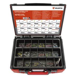 ORSY setovi Picture for category ORSY setovi