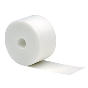 Bandaž i flizelinske trake Picture for category Bandaž i flizelinske trake