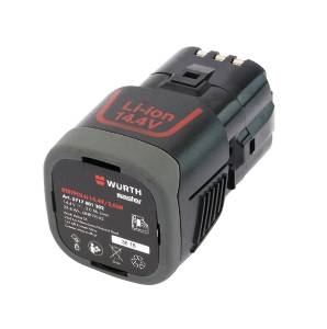 Baterije i punjači Picture for category Baterije i punjači