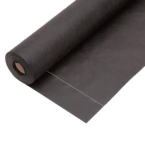 Paropropusne folije Picture for category Paropropusne folije