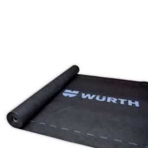 Kontrolisane parne brane Picture for category Kontrolisane parne brane