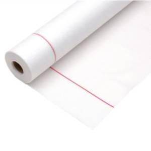 Parne brane Picture for category Parne brane