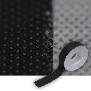 Trake za spajanje Picture for category Trake za spajanje