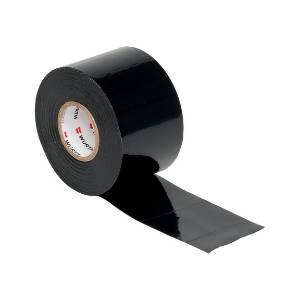 Ljepljive trake Picture for category Ljepljive trake