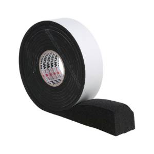 Montaža vrata i prozora Picture for category Montaža vrata i prozora