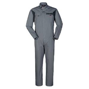 Kombinezoni Picture for category Kombinezoni