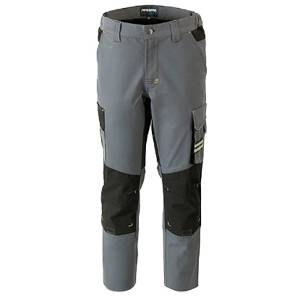 Pantalone Picture for category Pantalone