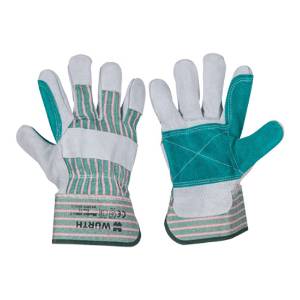 Kožne rukavice Picture for category Kožne rukavice