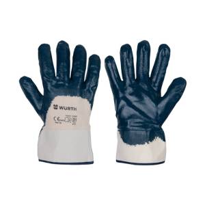 Rukavice za teške i grube radove Picture for category Rukavice za teške i grube radove