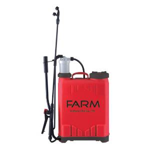 Ručne prskalice Picture for category Ručne prskalice