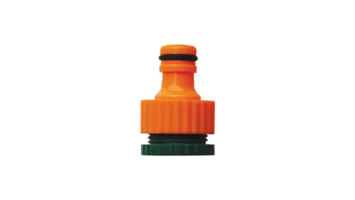 Fotografija Univerzalni konektor za slavinu