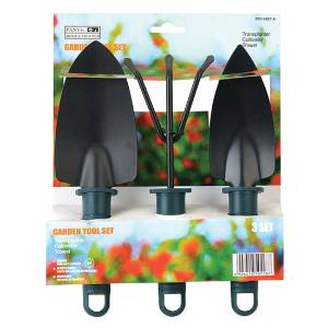 Ostalo Picture for category Ostalo