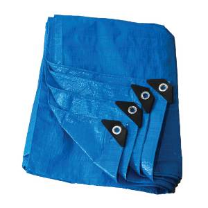 Cerade Picture for category Cerade