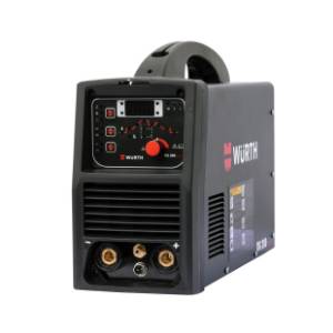 TIG Picture for category TIG