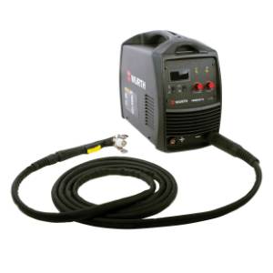 Plazma Picture for category Plazma