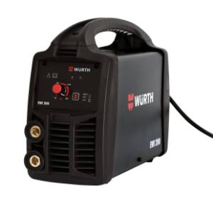 REL Picture for category REL