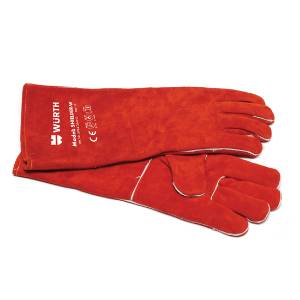 Zaštitna odjeća i obuća Picture for category Zaštitna odjeća i obuća