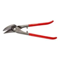 Makaze za lim Fotografija Makaze za lim