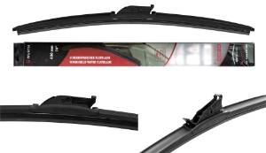 Auto brisači Picture for category Auto brisači