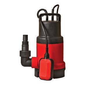 Pumpe za vodu Picture for category Pumpe za vodu