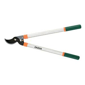 Baštenski alat Picture for category Baštenski alat