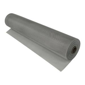 Mreže i cerade Picture for category Mreže i cerade