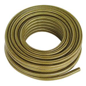 Crijeva, konektori i prskalice Picture for category Crijeva, konektori i prskalice