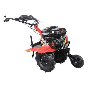 Kultivatori Picture for category Kultivatori