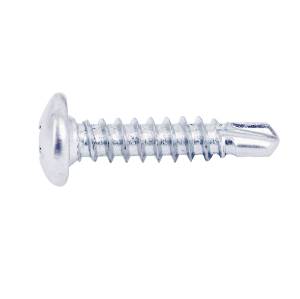 DIN 7504-P Picture for category DIN 7504-P