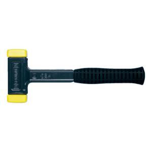 Specijalni guma/plastika Picture for category Specijalni guma/plastika