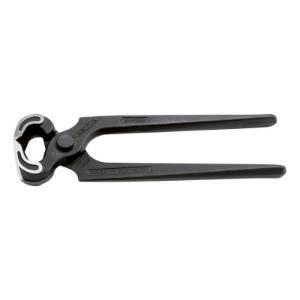 Armiračka kliješta Picture for category Armiračka kliješta