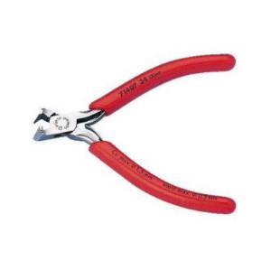 Elektroničarska Picture for category Elektroničarska