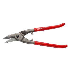 Makaze Picture for category Makaze