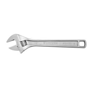 Podešavajući ključevi Picture for category Podešavajući ključevi