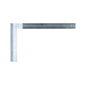 Ostalo Picture for category Ostalo