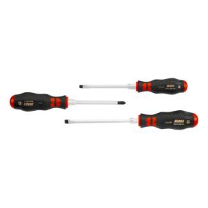 Odvijači Picture for category Odvijači