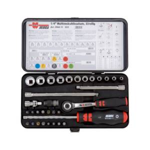 Setovi nasadnika Picture for category Setovi nasadnika