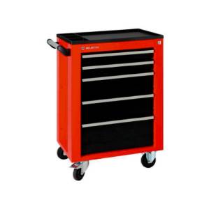 Torbe i kolica za alat Picture for category Torbe i kolica za alat