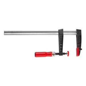 Stolarske stege Picture for category Stolarske stege